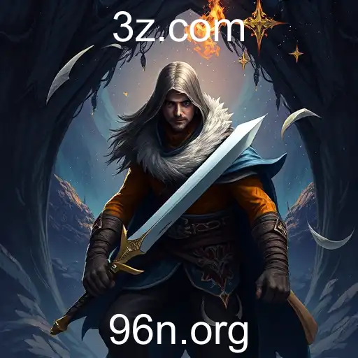 96n