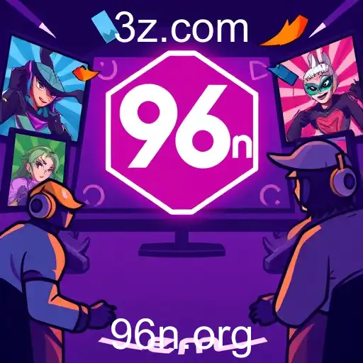 Evolução dos Jogos e Comunidade em 2025