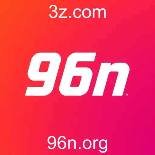 Tendências e Inovações no Mundo dos Jogos em 2026