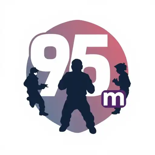 Tendências e Inovações no Mundo dos Jogos Digitais