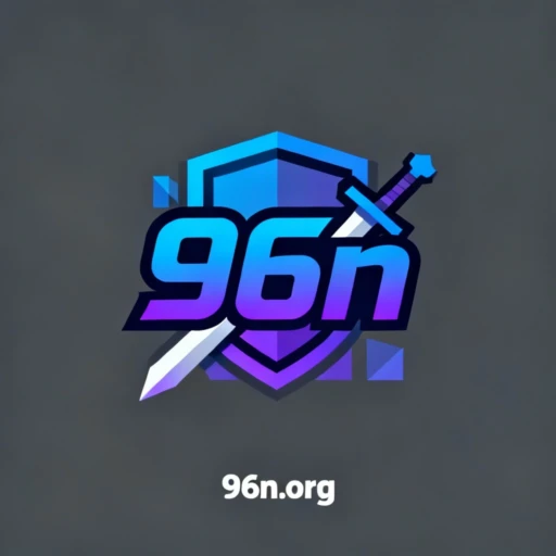 96n