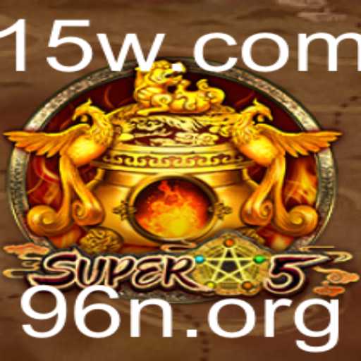 Explorando o Universo do Jogo Super5: Um Mergulho nas Regras e Estratégias