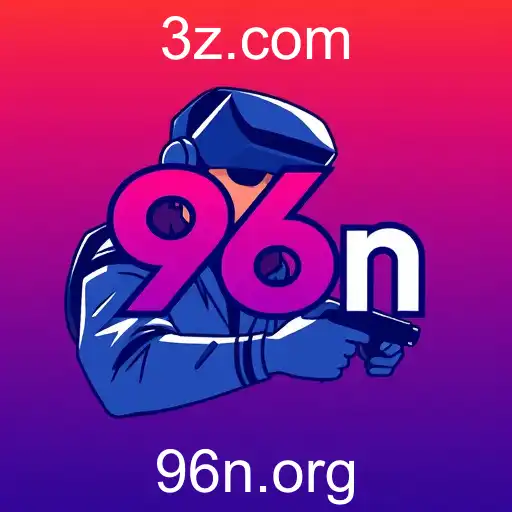 Novidades e Tendências em 96n