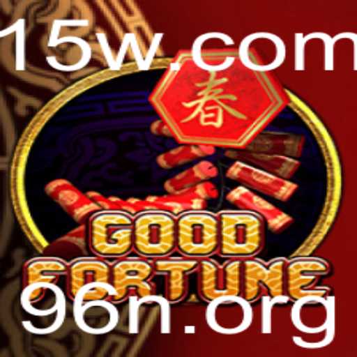 {栏目名称}