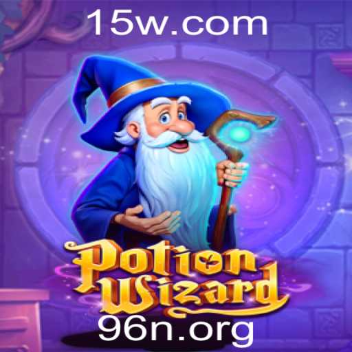 {栏目名称}